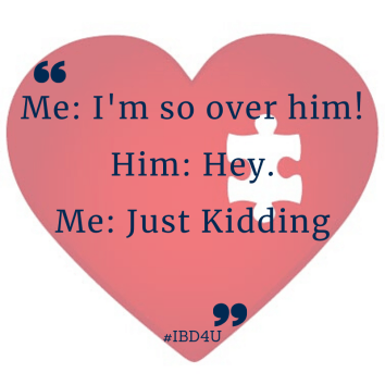 Silverlining over him just kidding