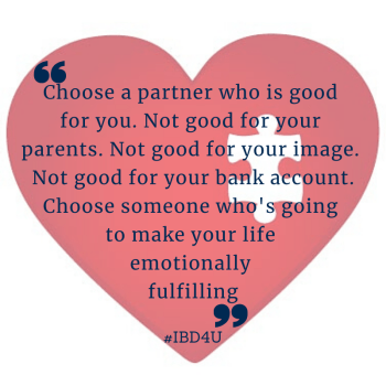 silverlining partner best for you