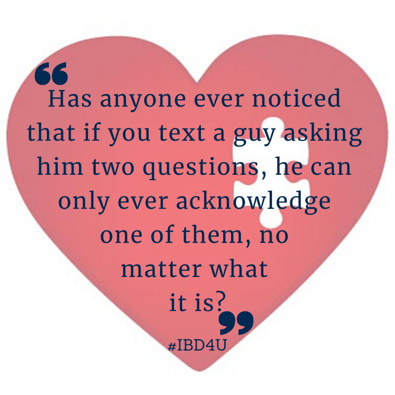 Silverlining two questions