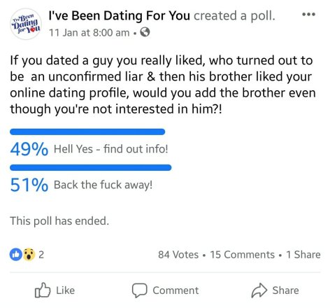 screenshot_20200803-202305_pages manager265945845146261694..jpg